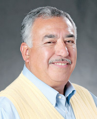 Image for Dave Valencia State Farm Insurance with ID of: 720943