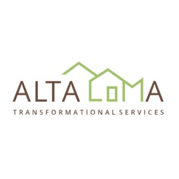Image for Alta Loma Transformational Services with ID of: 7209436