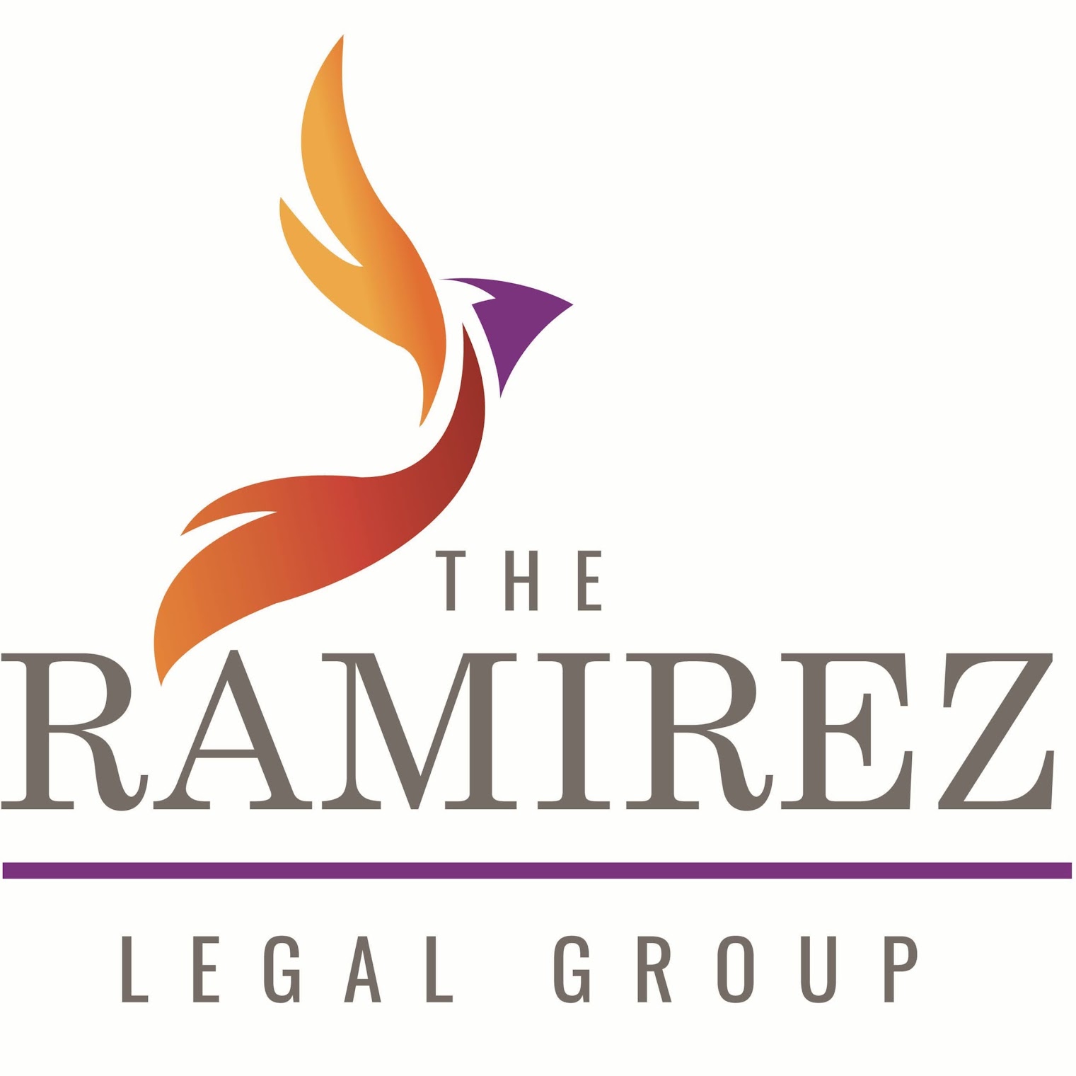 Image for The Ramirez Legal Group with ID of: 7209614