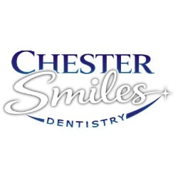 Image for Chester Smiles Dentistry with ID of: 7209654