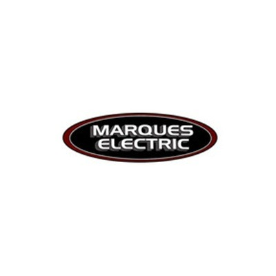 Image for Marques Electric with ID of: 7209692