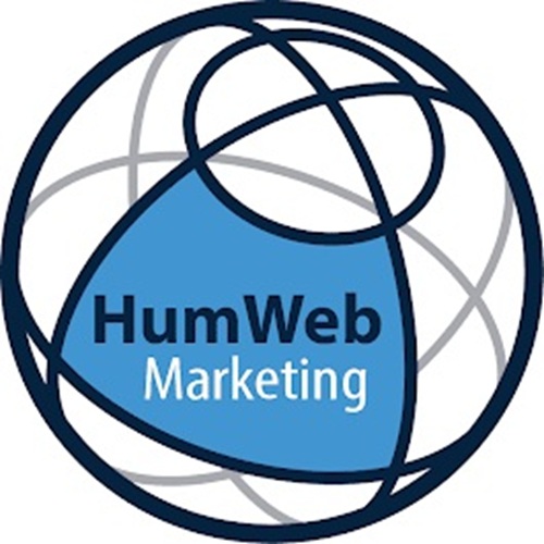 Image for HumWebit with ID of: 7209801