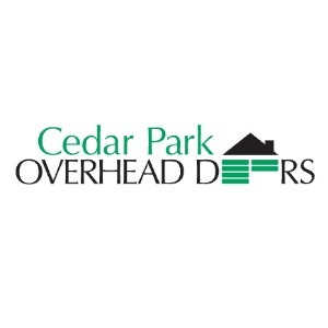 Image for Cedar Park Overhead Doors - Lago Vista with ID of: 7209837