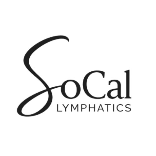 Image for SoCal Lymphatics with ID of: 7209845
