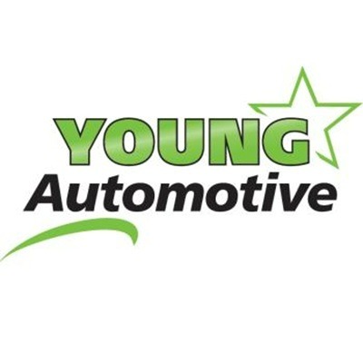 Image for Young Automotive with ID of: 7209929