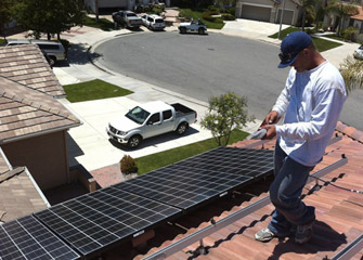 Image for 360 Solar Energy Inc with ID of: 720999