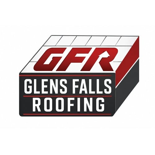 Image for Glens Falls Roofing with ID of: 7209997