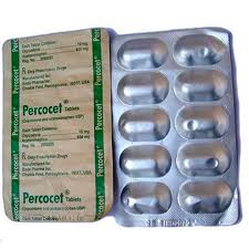 Image for Buy Percocet Online with ID of: 721006