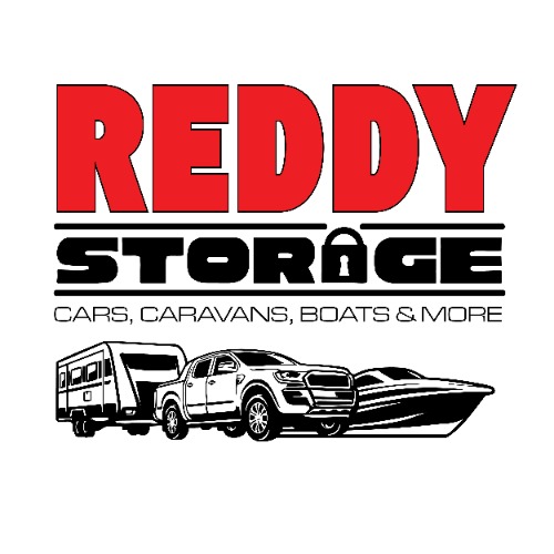 Image for Reddy Storage with ID of: 7210071