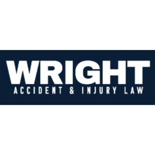 Image for Wright Accident & Injury Law with ID of: 7210098