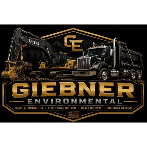Image for Giebner Environmental with ID of: 7210119