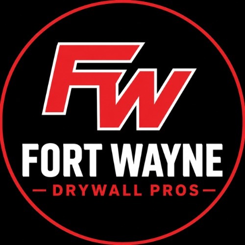 Image for Fort Wayne Drywall Pros with ID of: 7210195
