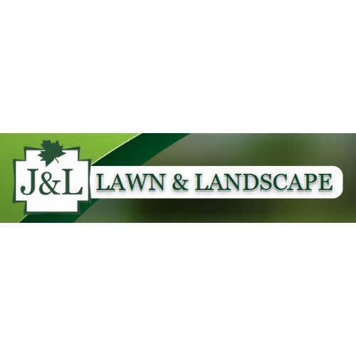 Image for J&L Lawn & Landscape with ID of: 7210224