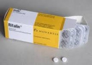 Image for Buy Ritalin Online with ID of: 721025