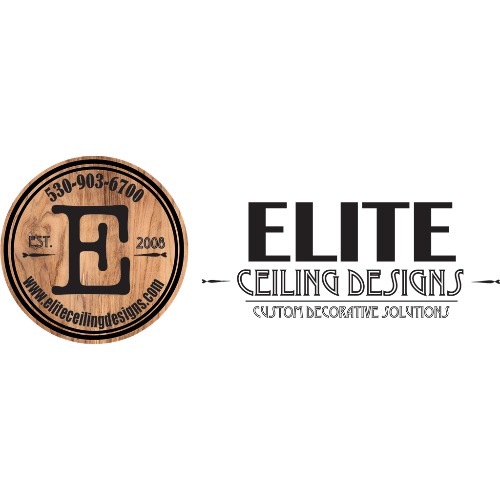 Image for Elite Ceiling Designs with ID of: 7210313