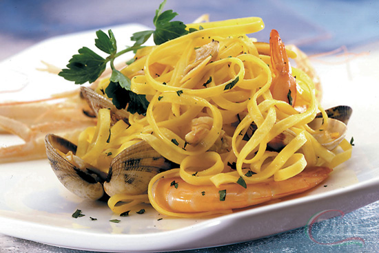 Image for Mondo Pasta with ID of: 721039