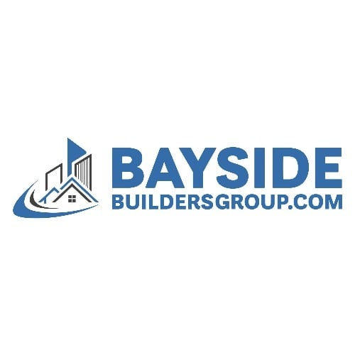 Image for Bayside Builders Group with ID of: 7210393