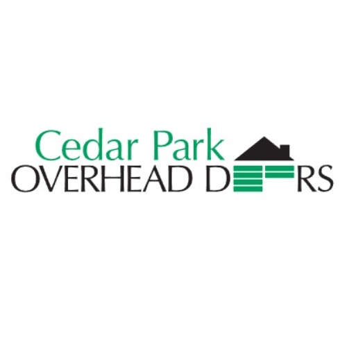 Image for Cedar Park Overhead Doors with ID of: 7210433