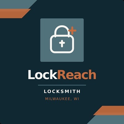 Image for LockReach Locksmith Newark with ID of: 7210595