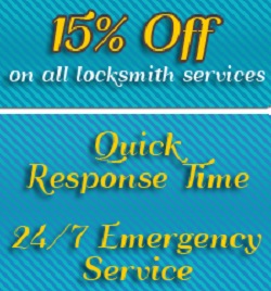 Image for 24 Hour Syracuse Locksmith with ID of: 721060
