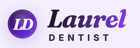Image for Laurel Dental with ID of: 7210671