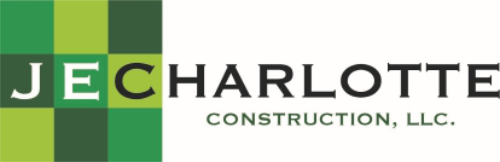 Image for J.E. Charlotte Construction, LLC. with ID of: 7210688