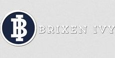 Image for Brixen Ivy with ID of: 721100