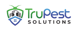 Image for TruPest Solutions with ID of: 7211242