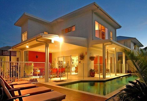 Image for We Buy Any House with ID of: 721129