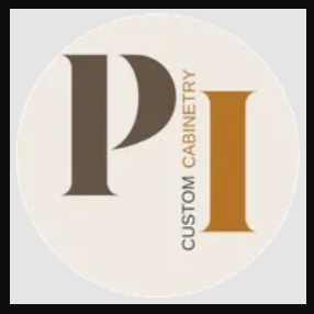 Image for PI Cabinetry with ID of: 7211326