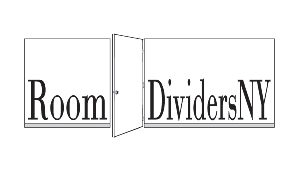 Image for Room Dividers NY, Inc. with ID of: 721139