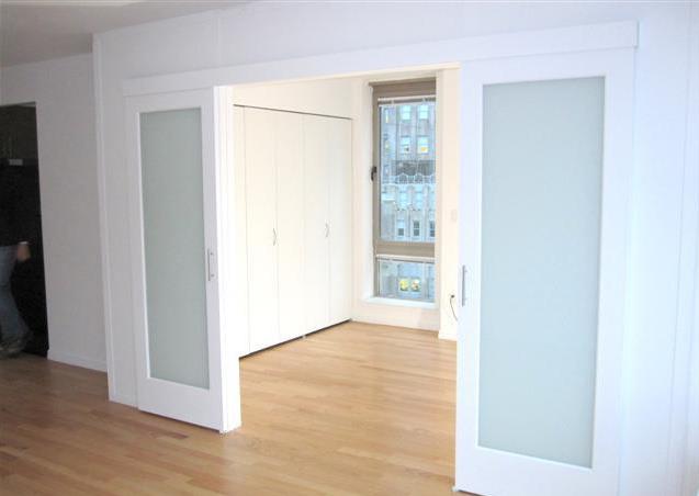 Image for Room Dividers NY, Inc. with ID of: 721141