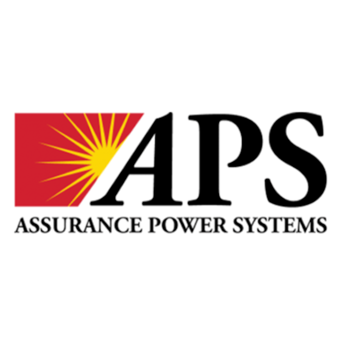 Image for Assurance Power Systems with ID of: 7211422