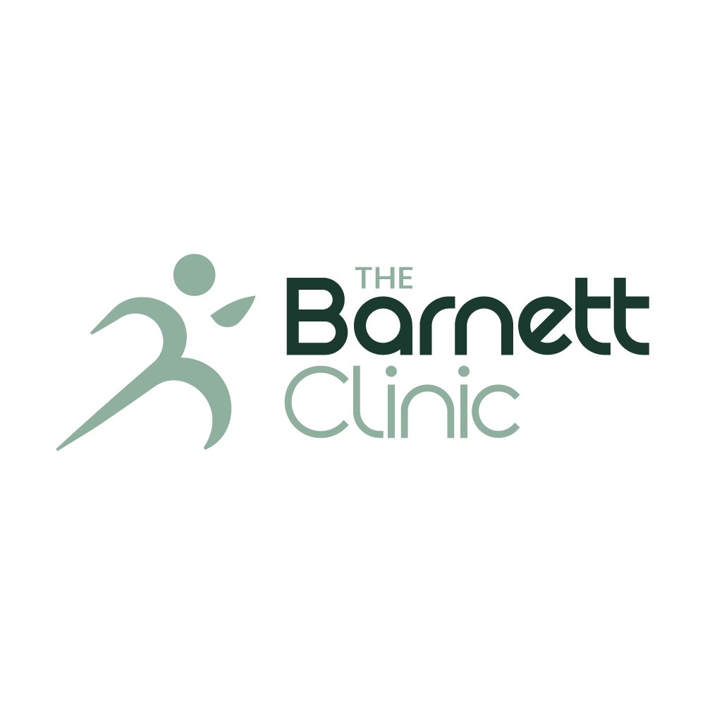 Image for The Barnett Clinic with ID of: 7211432