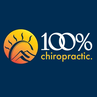 Image for 100% Chiropractic - West Midtown with ID of: 7211494