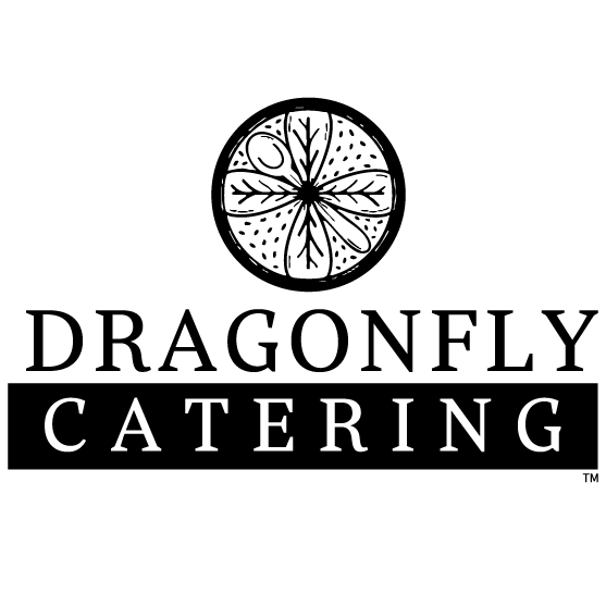 Image for Dragonfly Catering with ID of: 7211536