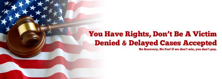 Image for Workers Compensation Attorney Group with ID of: 721155
