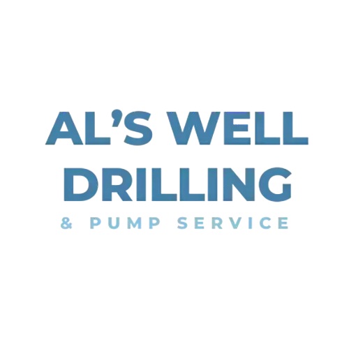 Image for Al's Well Drilling with ID of: 7211551
