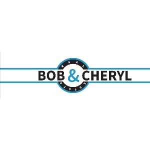 Image for Professional Real Estate Services with ID of: 7211656