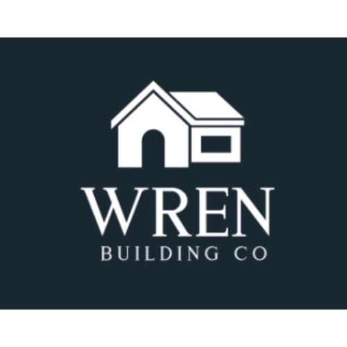 Image for Wren Building Co. with ID of: 7211669