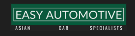 Image for Easy Automotive with ID of: 7211737