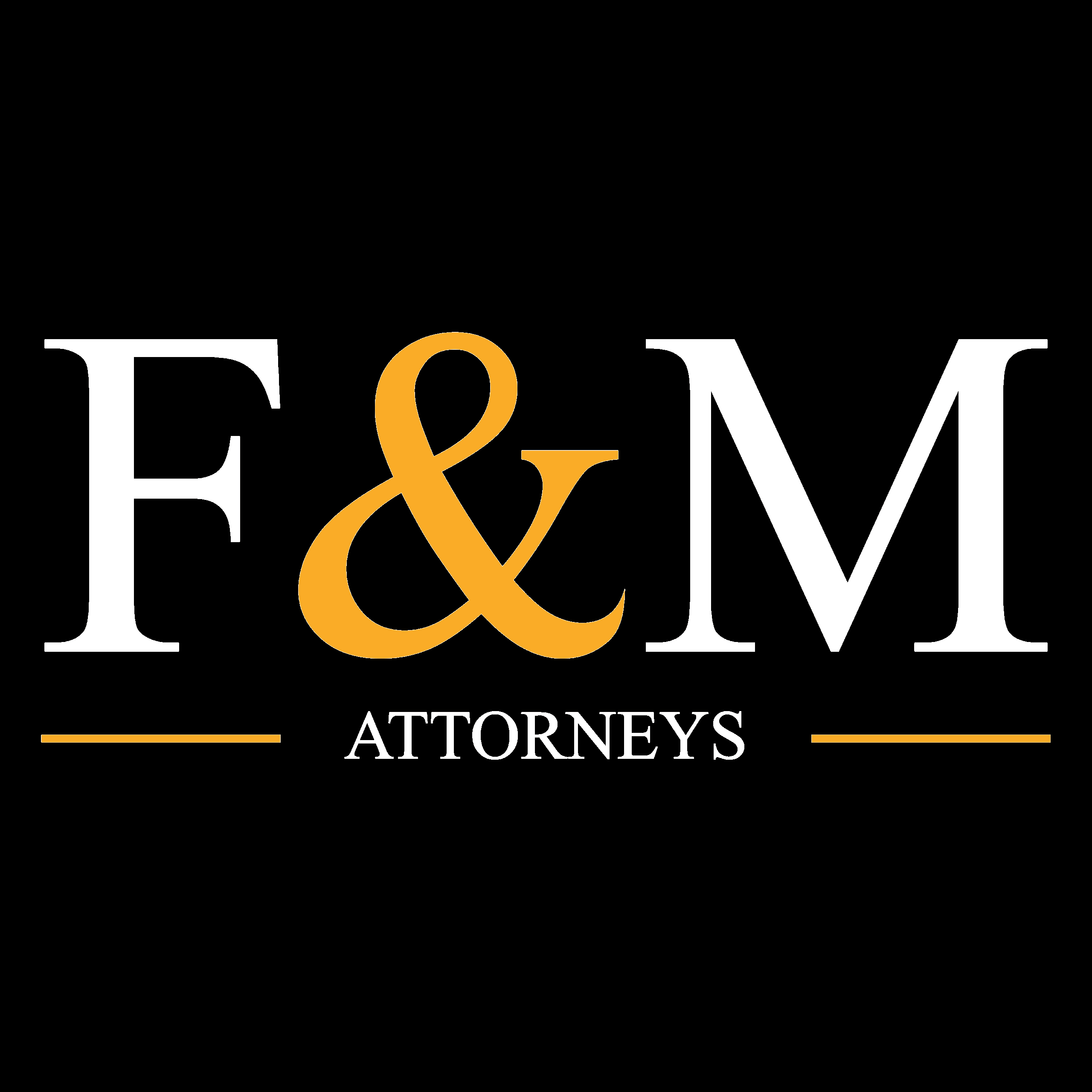 Image for Farhang & Medcoff with ID of: 7211747