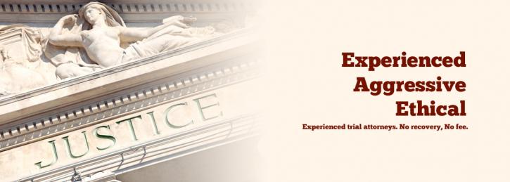Image for Workers Compensation Attorney Group with ID of: 721175
