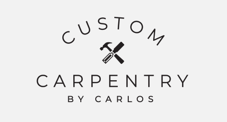 Image for Custom Carpentry by Carlos with ID of: 7211750