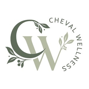 Image for Cheval Wellness with ID of: 7211755