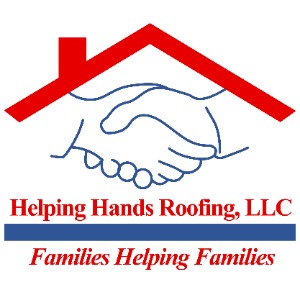 Image for Helping Hands Roofing, LLC with ID of: 7211799