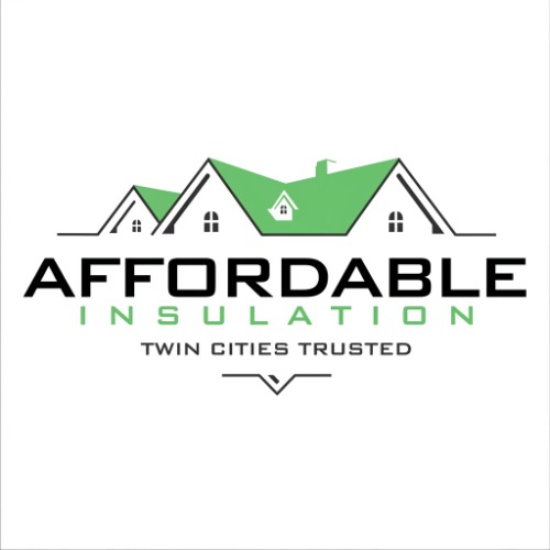 Image for Affordable Insulation with ID of: 7211817