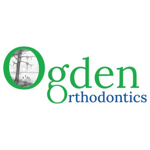 Image for Ogden Orthodontics with ID of: 7211825