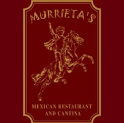 Image for Murrieta's Restaurant & Cantina with ID of: 721183