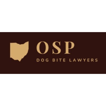 Image for OSP Dog Bite Lawyers with ID of: 7211839